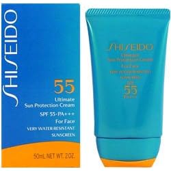  Buy Sun Protection 