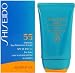 Shiseido Ultimate Sun Protection Face Cream SPF 55 PA+++ 50ml/2oz