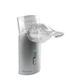 Medisana 54100 Ultraschall-Inhalationsger�t USCvon "Medisana"