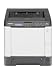Kyocera FS-C5250DN Farblaserdrucker