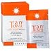 TanTowel Half Body Classic Self Tanning Towelettes 10 pack