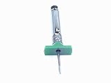 Review Polco  / Polco Tyre Tread Depth Gauge
