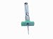 Polco Tyre Tread Depth Gauge