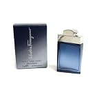 Ferragamo サブティール プールオム EDC 5ml ミニチュア 香水 Ferragamo サブティール プールオム EDC 5ml ミニチュア 香水