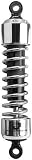 440-4001B SHOCKS 12.5 BLK H-D