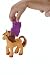 Fisher-Price Dora's Talking Pony Place_s-3