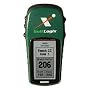 invisibleSHIELD for the GolfLogix GPS Golf Range Finder (Screen)