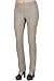 Leveret Women's Stretchable 