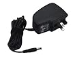 External Power Adapter for EeePC 701 (Black)
