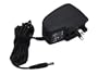 External Power Adapter for EeePC 701 (Black)