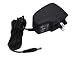 Electronics : Eeepc Adapter with o P Us/blkblack