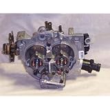 ACDelco 17113158 Throttle Body Kit by ACDelco