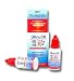Ultru Sil (3-bottle Pack)