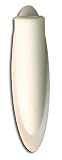 31JZJ2F9B8L. SL160  Kreg C WHT 1000 White Plastic Caps   1000 count
