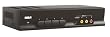 RCA CRF940 RF Modulator & Video Switcher with Gold-Plated Connectors