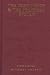 Books : The Presidency and the Political System