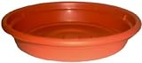 Duraco #SDC20 TC 19-1/8 TC Saucer