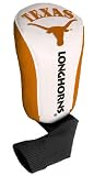 University of Texas Longhorns Golf Club Headcover