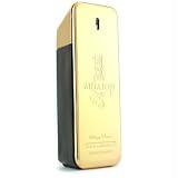 One Million Eau De Toilette Spray - One Million - 100ml/3.4oz