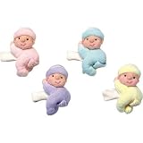 Eigenschaften Zapf Creation 600092 / Zapf Creation 600092 - my lovely BABY Armrassel pastel