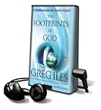 The Footprints of God