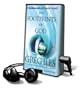 The Footprints of God - on Playaway