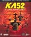 KA52 Team Alligator
