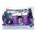 Smoke Less Affirmations Kit - Stop Smoking Aids