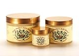 Belly Butter 8 oz
