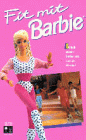 Fit mit Barbie