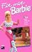 Fit mit Barbie