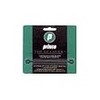 Prince Silencer Vibration Dampener Color: Clear
