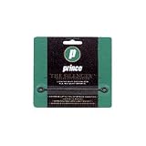 Prince Silencer Vibration Dampener Color: Black