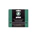 Sporting Goods : Prince Silencer Vibration Dampener Color: Black