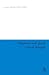 Books : Happiness And Greek Ethical Thought (Thoemmes Continuum Studies in Ancient Philosophy)