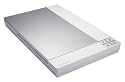 Epson Perfection V10 - Scanner &Atilde;&nbsp; plat - 216 x 297 mm - 3200 ppp x 9600 ppp - Hi-Speed USB