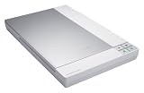 Epson Perfection V10 Flachbettscanner