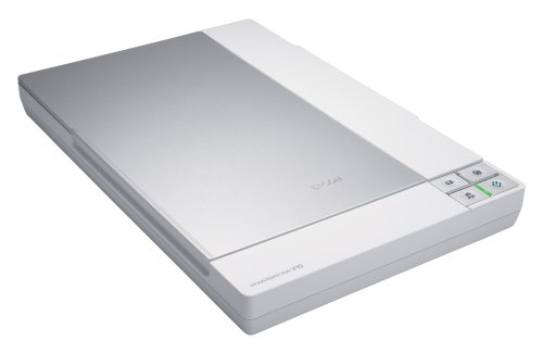 Childrens Toyshop  Computer : Epson Perfection V10 - Flatbed scanner - 216 x 297 mm - 3200 dpi x 9600 dpi - Hi-Speed USB