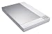 Electronics : Epson Perfection V10 - Flatbed scanner - 216 x 297 mm - 3200 dpi x 9600 dpi - Hi-Speed USB
