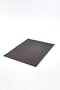 Supermats 50-Inch x 60-Inch Home Gym Mat