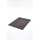 Supermats50-Inchx60-InchHomeGymMat