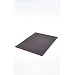 Supermats 50-Inch x 60-Inch Home Gym Mat