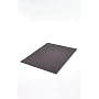 Supermats 50-Inch x 60-Inch Home Gym Mat
