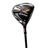 TaylorMade Golf r7 CGB Max Fairway Wood
