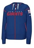 New York Giants Women