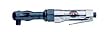 Jet JSM-30 3/8-Inch Pnuematic Ratchet Wrench