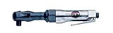 Jet JSM-30 3/8-Inch Pnuematic Ratchet Wrench