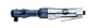 Jet JSM-30 3/8-Inch Pnuematic Ratchet Wrench