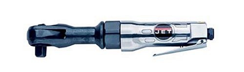 Jet JSM-30 3/8-Inch Pnuematic Ratchet Wrench