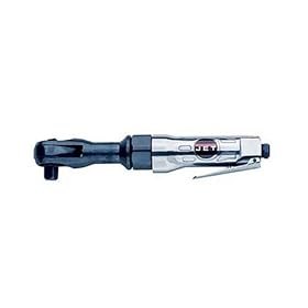 Jet JSM-30 3/8-Inch Pnuematic Ratchet Wrench